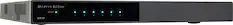 The text on the image is: "Martin Logan Power Supply DA12 1.1.1."