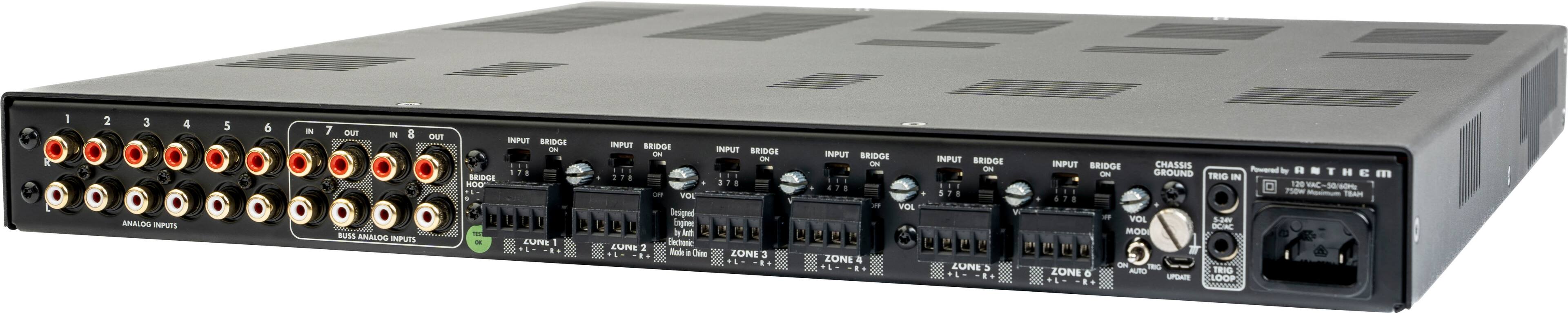 The text on the image reads:

1 f - 1 - + + 4 - 1 - - - - - - - - - - - - - - - - - - - - - - - - - - - - - - - - - - - - - - - - - - - - - - - - - - - - - - - - - - - - - - - - - - - - - - - - - - - - - - - - - - - - - - - - - - - - - - - - - - - - - - - - - - - - - - - - - - - - - - - - - - - - - - - - - - - - - - - - - - - - - - - - - - - - - - - - - - - - - - - - - - - - - - - - - - - - - - - - - - - - - - - - - - - - - - - - - - - - - - - - - - - - - - - - - - - - - - - - - - - - - - - - - - - - - - - - - - - - - - - - - - - - - - - - - - - - - - - - - - - - - - - - - - - - - - - - - - - - - - - - - - - - - - - - - - - - - - - - - - - - - - - - - - - - - - - - - - - - - - - - - - - - - - - - - - - - - - - - - - - - - - - - - - - - - - - - - - - - - - - - - - - - - - - - - - - - - - - - - - - - - - - - - - - - - - - - - - - - - - - - - - - - - - - - - - - - - - - - - - - - - - - - - - - - - - - - - - - - - - - - - - - - - - - - - - - - - - - - - - - - - - - - - - - - - - - - - - - - - - - - - - - - - - - - - -