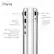 Ports
- HDMI 2.1
- USB Type-A 5 Gbps signaling rate
- USB Type-A 5 Gbps signaling rate
- Headphone/ microphone combo
- USB Type-C 10 Gbps signaling rate (USB Power Delivery 3.1, DisplayPort 1.4, HP Sleep and Charge)