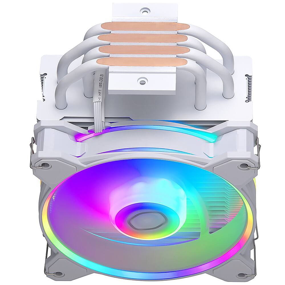 The text on the image is "HFT 7".