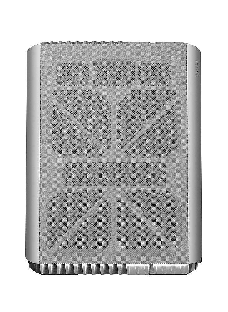 CORSAIR ONE i500 Gaming Desktop Intel Core i9 14900K 64GB DDR5 6000 MHz