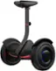 Angle. Segway - Ninebot S2 w/21.7 mi Max Operating Range & 11.2 mph Max Speed - Black.
