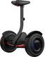Segway Ninebot S2 Self-Balancing Scooter – 21.7 Mile Range, Original Packaging – MPN AA.00.0012.78