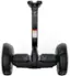 Ninebot Segway: The Ultimate Personal Transportation Device