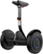 Ninebot 1 - SESWAY 1
