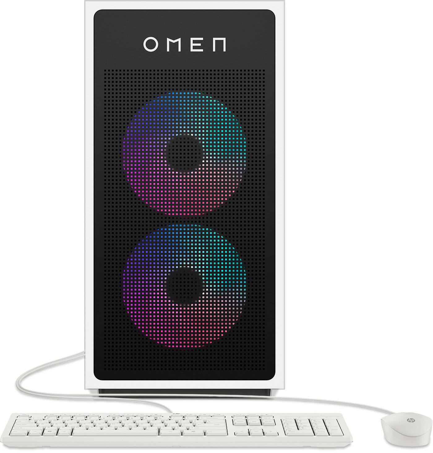 AMD Ryzen 9 9950X