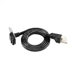 InSinkerator - EZ Connect Power Cord - Black