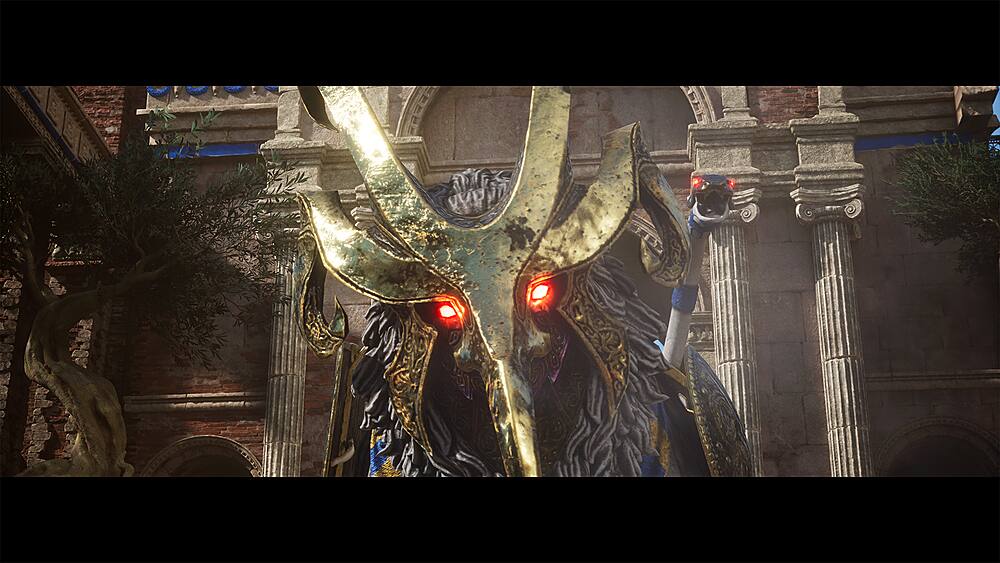 Alt View 12. Fireshine Games - Enotria: The Last Song.