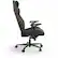 Alt View 17. CORSAIR - Gaming Chair - Sherwood, Other.