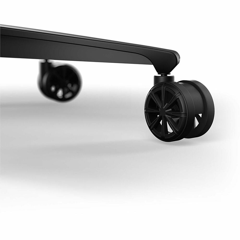 Alt View 21. CORSAIR - Gaming Chair - Sherwood, Other.