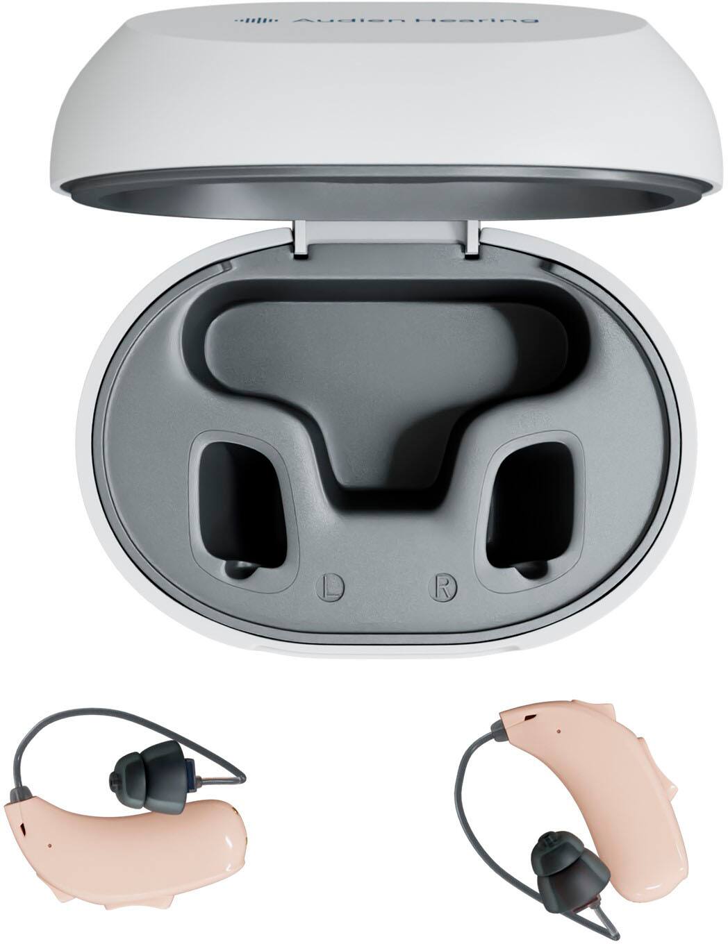 The text on the image is "U18H ESP R".