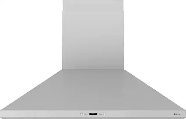 The text on the image is "SPECS ZEPHIR".