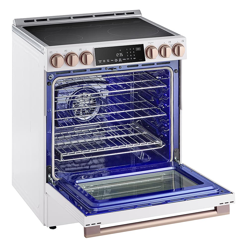 The text on the image reads "1 2:35".