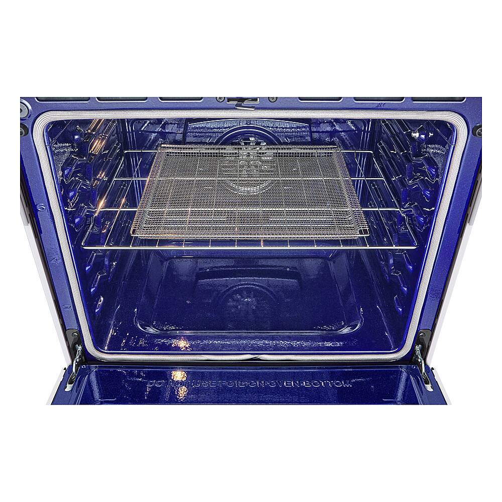 The text on the image reads "Cotno JBETFOILON-OVENEO EN-BOTTOM." This text is in a foreign language and does not provide any useful information about the image.