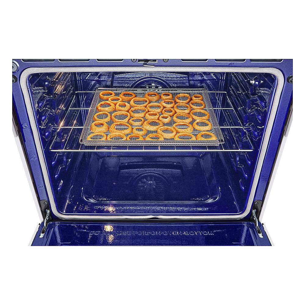 COTTO UBETOILONOVENE C EN-OTTOM