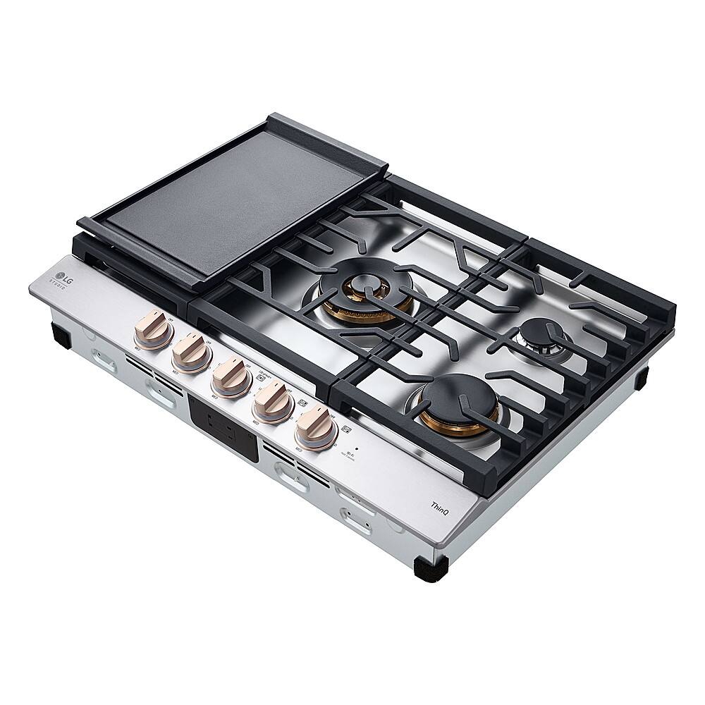 The text on the image reads "Samsung."