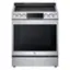 I Thund - 1 o Prodlate LG STURIO