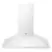 Essence White