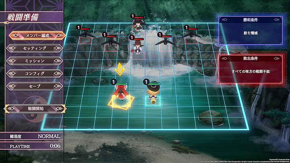 The text on the image reads:
1 1 1 1 1 1 1 1 1 1 1 1 1 1 1 1 1 1 1 1 1 1 1 1 1 1 1 1 1 1 1 1 1 1 1 1 1 1 1 1 1 1 1 1 1 1 1 1 1 1 1 1 1 1 1 1 1 1 1 1 1 1 1 1 1 1 1 1 1 1 1 1 1 1 1 1 1 1 1 1 1 1 1 1 1 1 1 1 1 1 1 1 1 1 1 1 1 1 1 1 1 1 1 1 1 1 1 1 1 1 1 1 1 1 1 1 1 1 1 1 1 1 1 1 1 1 1 1 1 1 1 1 1 1 1 1 1 1 1 1 1 1 1 1 1 1 1 1 1 1 1 1 1 1 1 1 1 1 1 1 1 1 1 1 1 1 1 1 1 1 1 1 1 1 1 1 1 1 1 1 1 1 1 1 1 1 1 1 1 1 1 1 1 1 1 1 1 1 1 1 1 1 1 1 1 1 1 1 1 1 1 1 1 1 1 1 1 1 1 1 1 1 1 1 1 1 1 1 1 1 1 1 1 1 1 1 1 1 1 1 1 1 1 1 1 1 1 1 1 1 1 1