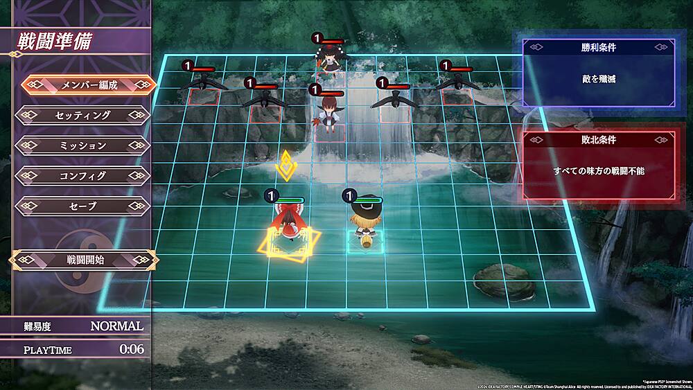 The text on the image reads:

1 1 1 1 1 1 1 1 1 1 1 1 1 1 1 1 1 1 1 1 1 1 1 1 1 1 1 1 1 1 1 1 1 1 1 1 1 1 1 1 1 1 1 1 1 1 1 1 1 1 1 1 1 1 1 1 1 1 1 1 1 1 1 1 1 1 1 1 1 1 1 1 1 1 1 1 1 1 1 1 1 1 1 1 1 1 1 1 1 1 1 1 1 1 1 1 1 1 1 1 1 1 1 1 1 1 1 1 1 1 1 1 1 1 1 1 1 1 1 1 1 1 1 1 1 1 1 1 1 1 1 1 1 1 1 1 1 1 1 1 1 1 1 1 1 1 1 1 1 1 1 1 1 1 1 1 1 1 1 1 1 1 1 1 1 1 1 1 1 1 1 1 1 1 1 1 1 1 1 1 1 1 1 1 1 1 1 1 1 1 1 1 1 1 1 1 1 1 1 1 1 1 1 1 1 1 1 1 1 1 1 1 1 1 1 1 1 1 1 1 1 1 1 1 1 1 1 1 1 1 1 1 1 1 1 1 1 1 1 1 1 1 1 1 1 1 1 1 1 1 1 1