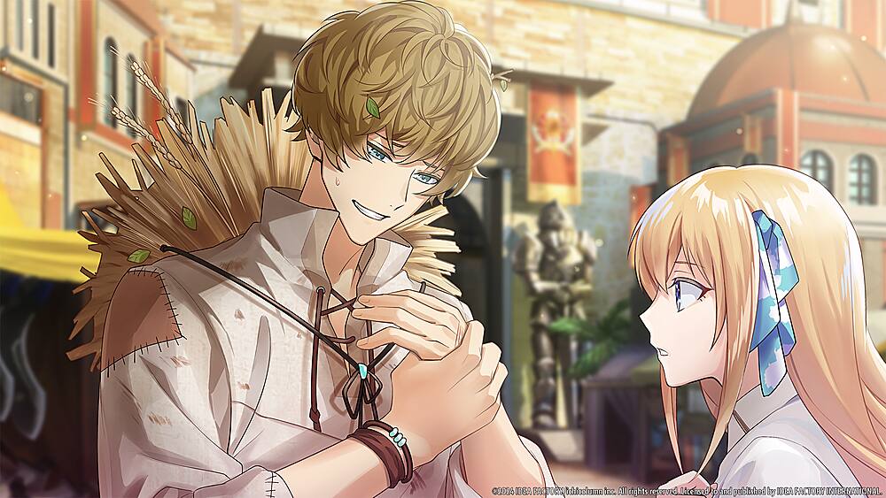 02024 IDEA FACTO DORK tchioolumn inc All rights reserved Licensed to and published by TOA FACTORY INTERNATIONAL

©2024 IDEA FACTO. All rights reserved. All rights reserved. All rights reserved. All rights reserved. All rights reserved. All rights reserved. All rights reserved. All rights reserved. All rights reserved. All rights reserved. All rights reserved. All rights reserved. All rights reserved. All rights reserved. All rights reserved. All rights reserved. All rights reserved. All rights reserved. All rights reserved. All rights reserved. All rights reserved. All rights reserved. All rights reserved. All rights reserved. All rights reserved. All rights reserved. All rights reserved. All rights reserved. All rights reserved. All rights reserved. All rights reserved. All rights reserved. All rights reserved. All rights reserved. All rights reserved. All rights reserved. All rights reserved. All rights reserved. All rights reserved. All rights reserved. All rights reserved. All rights reserved. All rights reserved. All rights reserved. All rights reserved. All rights reserved. All rights reserved. All rights reserved. All rights reserved. All rights reserved. All rights reserved. All rights reserved. All rights reserved. All rights reserved. All rights reserved