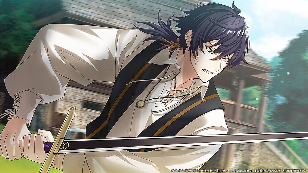 media item thumbnail