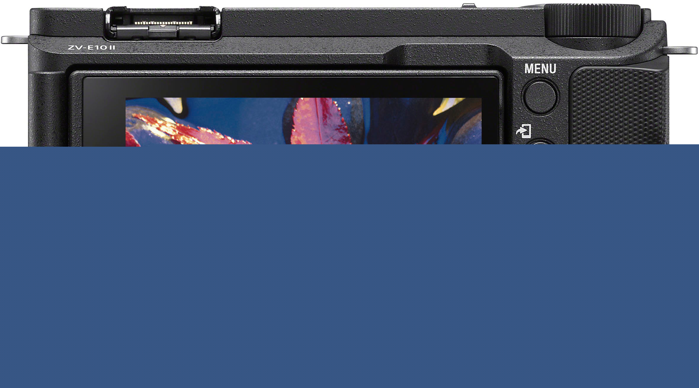 The text on the image reads "Image Unavailable."