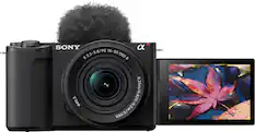SONY a E3.5-5.6/PZ 16-50 E oss II .5 025m/082t-03m/.901 40.5 .99ft