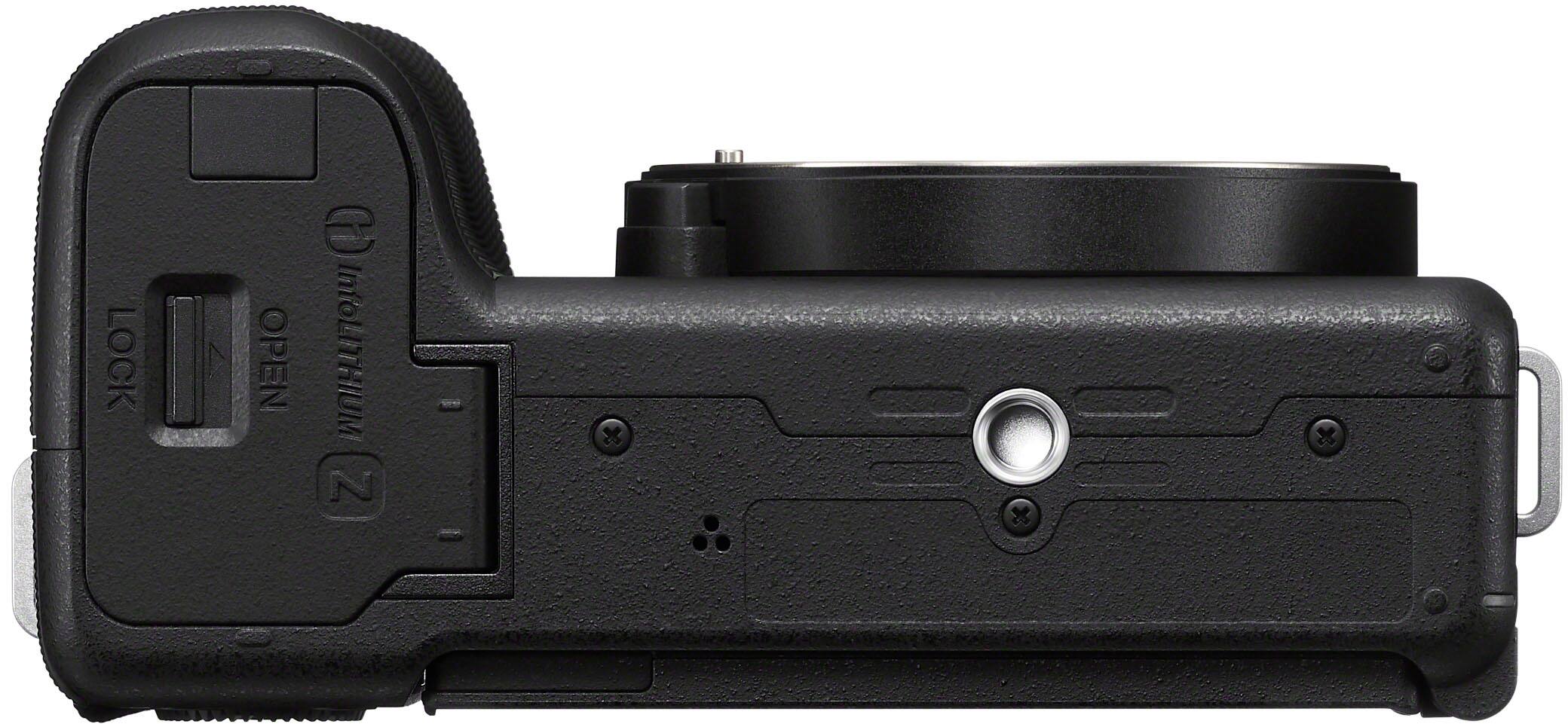 The text on the image reads "lock open."