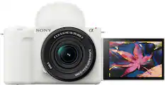 SONY a E3.5-5.6/PZ 16-50 E oss II .5 025m/0.821-0.3m/0.99h 40.5
