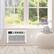 Alt View 16. Whirlpool - 14,000 BTU 230V Through the Wall Air Conditioner with Supplemental Heat - White.
