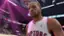 NBA Raptors