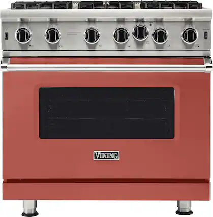 The text on the image reads "VIKING."