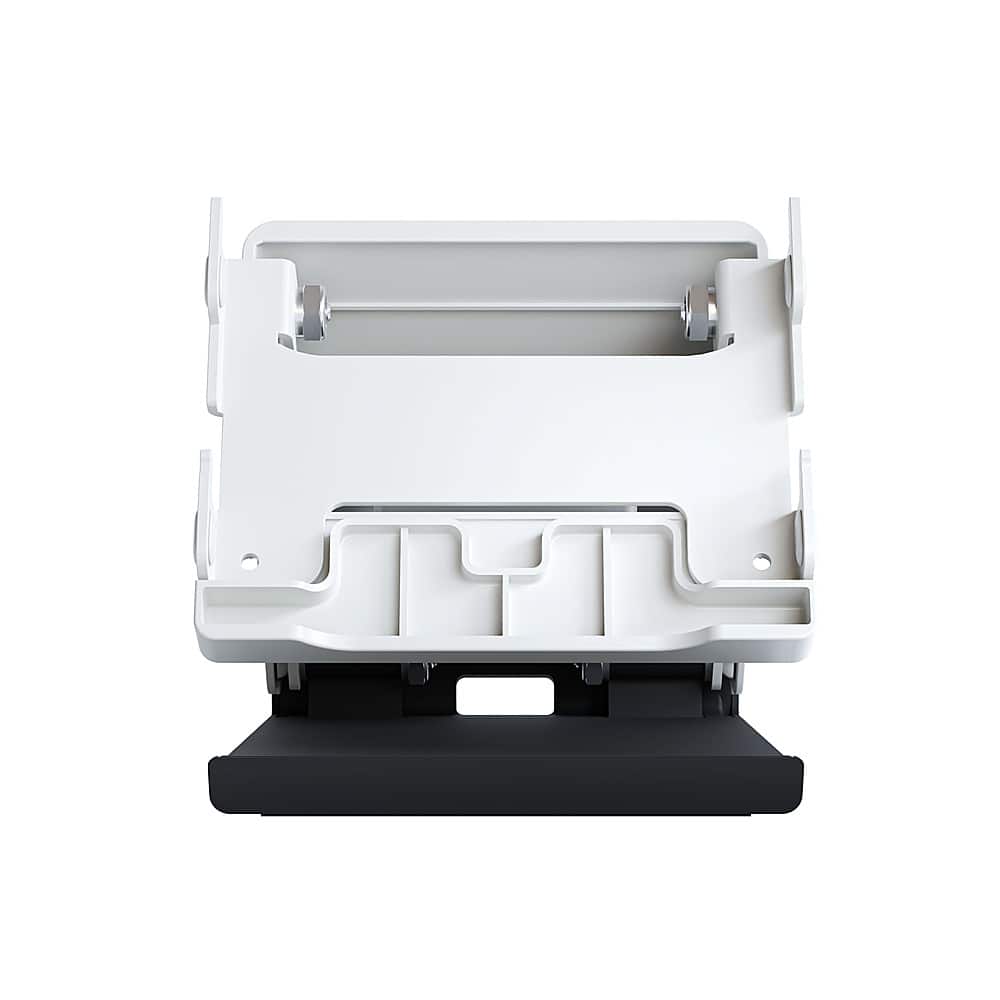 Alt View 1. Amazon - Made for Amazon Stand for Echo Hub.