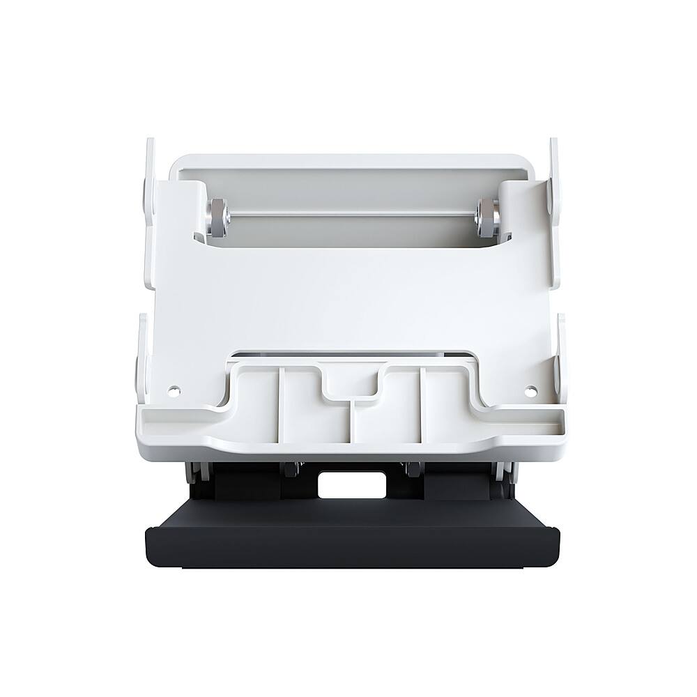 Alt View 1. Amazon - Made for Amazon Stand for Echo Hub.