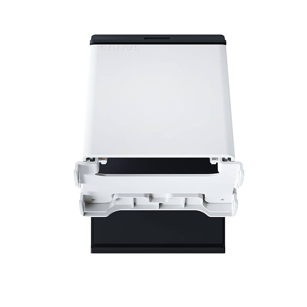 Alt View 2. Amazon - Made for Amazon Stand for Echo Hub.