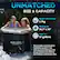 UNMATCHED SIZE & CAPACITY:
Weight when empty: 3.7kg
Dimensions: 36.2" X 30"
EXPLOREICE REFRESH RECHARGE RECOVER.
Capacity: < 97 gallons
This ice bath accommodates individuals up to 6'7" tall, offering comprehensive cold plunge sessions for athletes and wellness enthusiasts alike.
