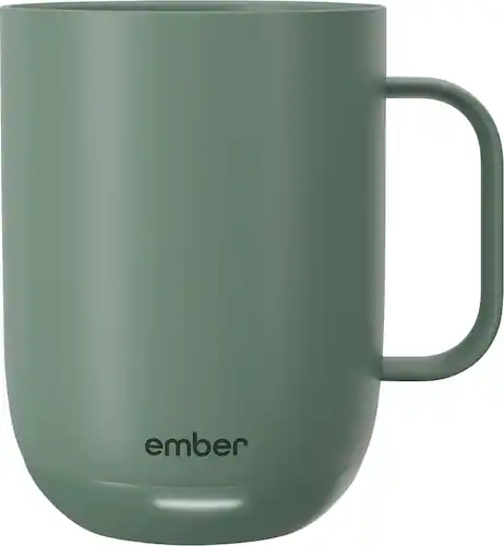 Coffee Mugs & Tea Cups