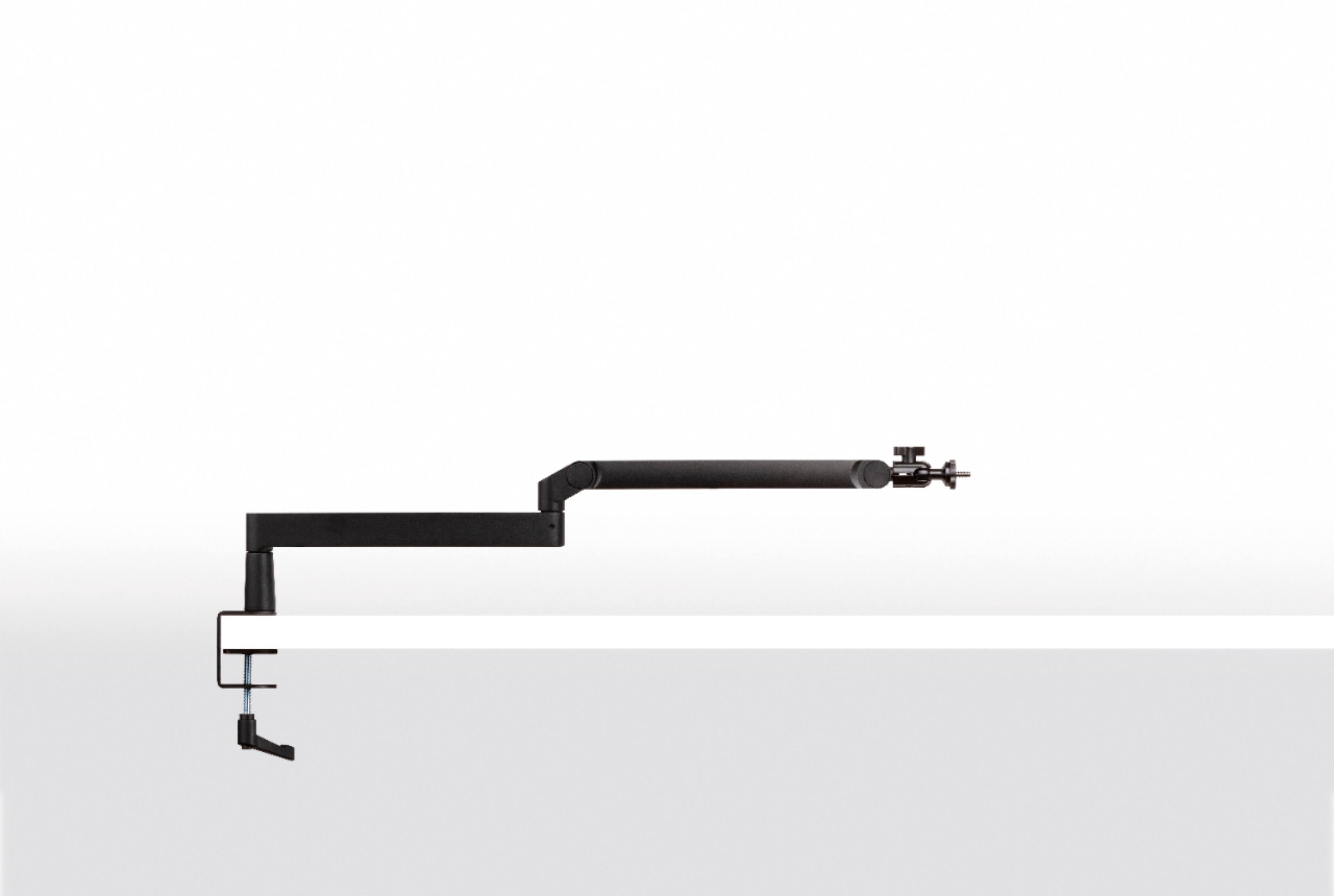 Elgato Wave Mic Arm LP 10AAW9901 Best Buy