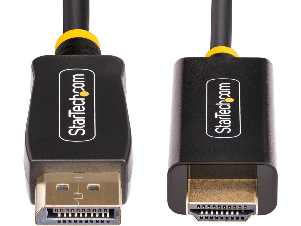 StarTech.com