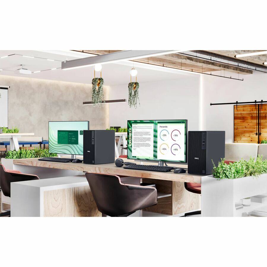 Sure, here is the corrected and grouped text from the image:

**Left Screen:**
- Percentile LN 40%

**Right Screen:**
- Percentile
- -33%
- +79%
- +65%
- +40%