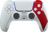 Sony Interactive Entertainment - DualSense Wireless Controller for PS5, PC, Mac & Mobile - God of War 20th Anniversary Limited Edition