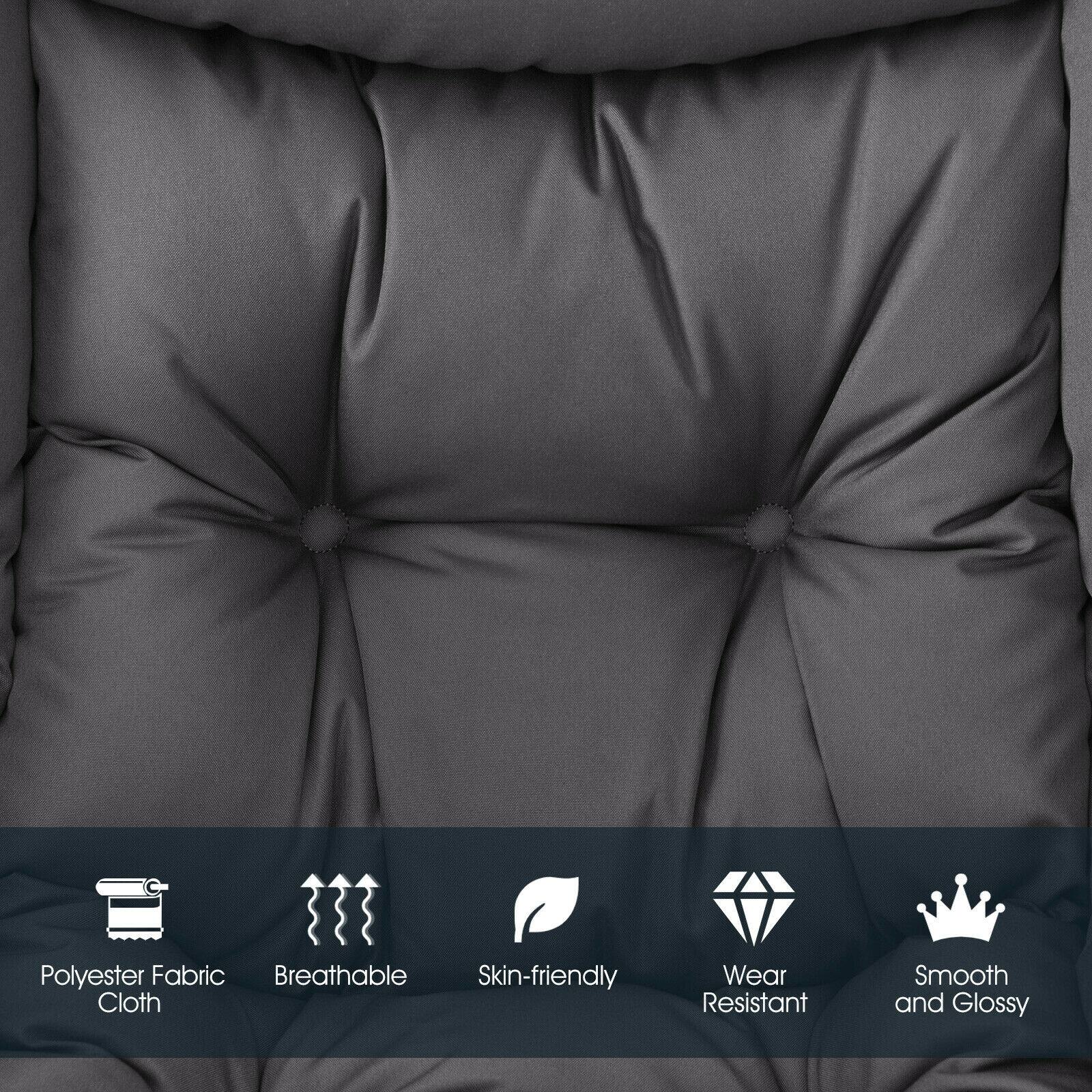 Polyester Fabric, Breathable, Skin-friendly, Wear Resistant, Smooth and Glossy