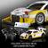 Ce Audi Sport 306 AudiSport I Auc ae Sport an RRB LMS AUDI RE 1hs HOHHES
QrV Au WN PL 39 EXCLUSIVE 1:64 SCALE METAL CAR & SIGNATURE PLATE