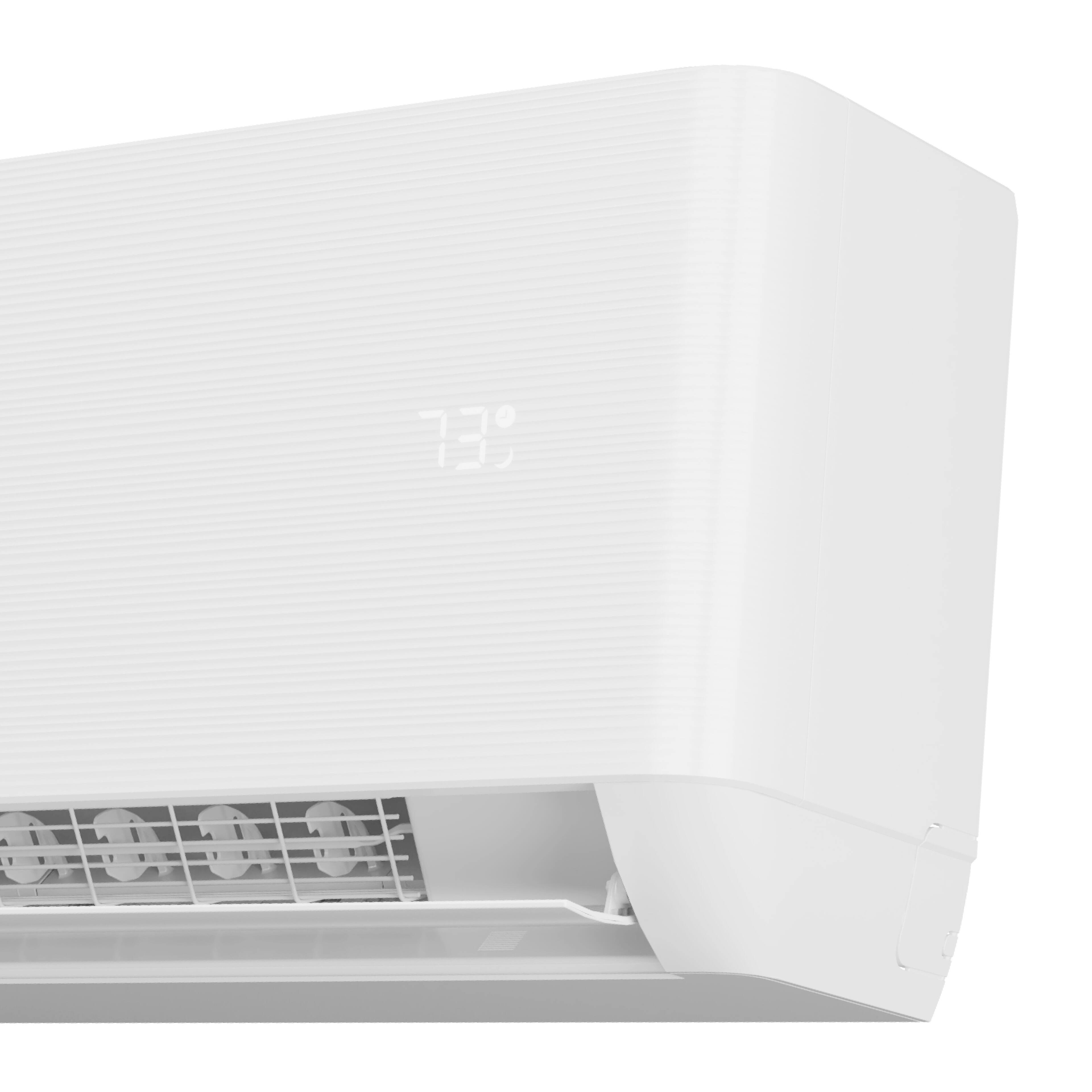73°
0000