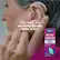 Alt View 13. Hyland’s Naturals - Dry Ear Relief Oil - NA.