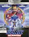 Front. Sonic the Hedgehog - 4K Blu-Ray.