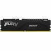 KINGSTON FURY BEAST DDR5