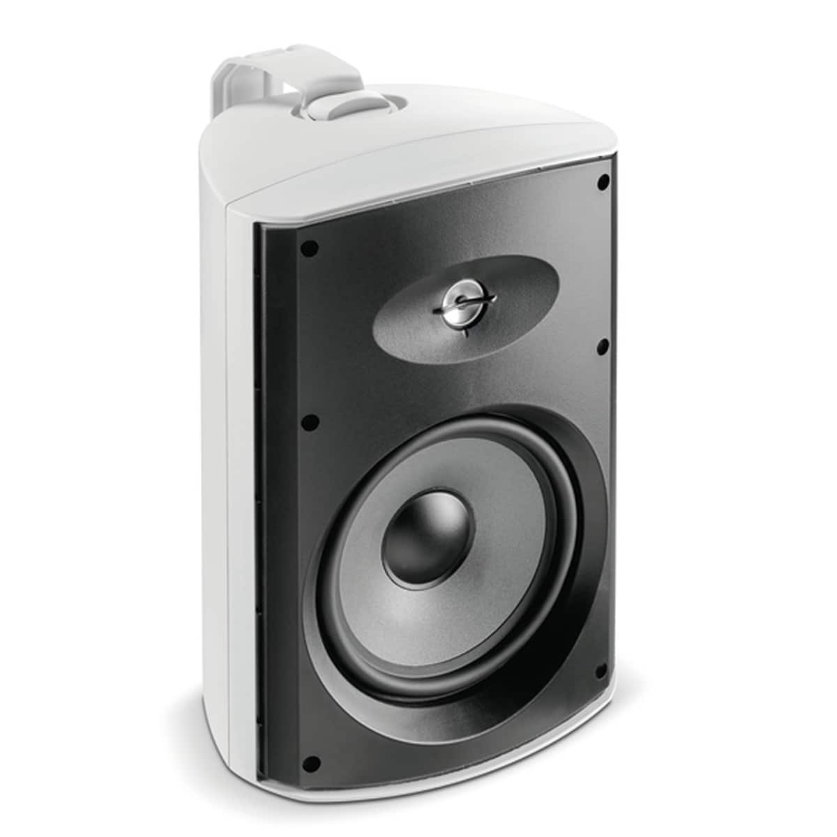Focal - 100 OD8 Outdoor Loudspeaker - Each - White