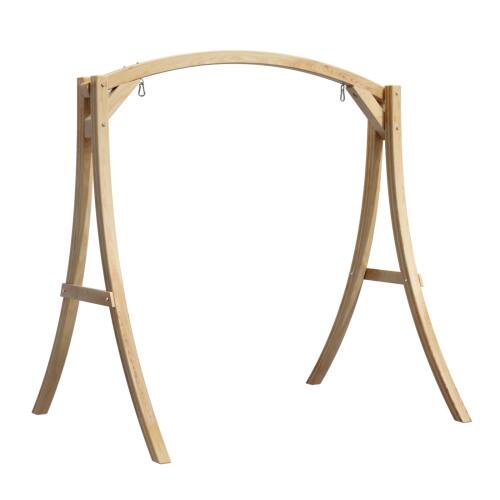 Natural Wood